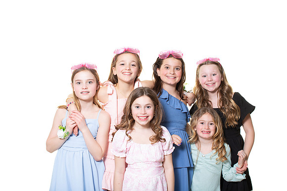 2026 SWEETHEART DANCE PHOTOBOOTH-312