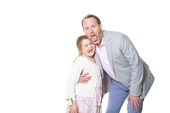 2026 SWEETHEART DANCE PHOTOBOOTH-299