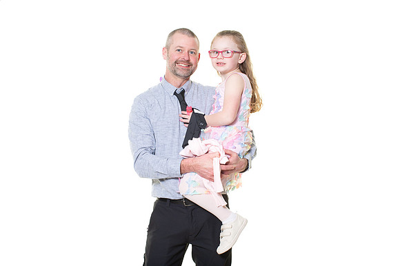 2026 SWEETHEART DANCE PHOTOBOOTH-267