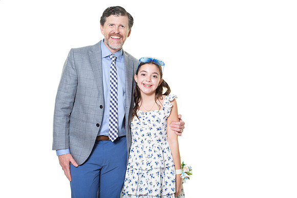 2026 SWEETHEART DANCE PHOTOBOOTH-273