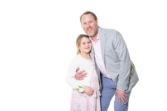 2026 SWEETHEART DANCE PHOTOBOOTH-298