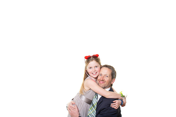 2026 SWEETHEART DANCE PHOTOBOOTH-23