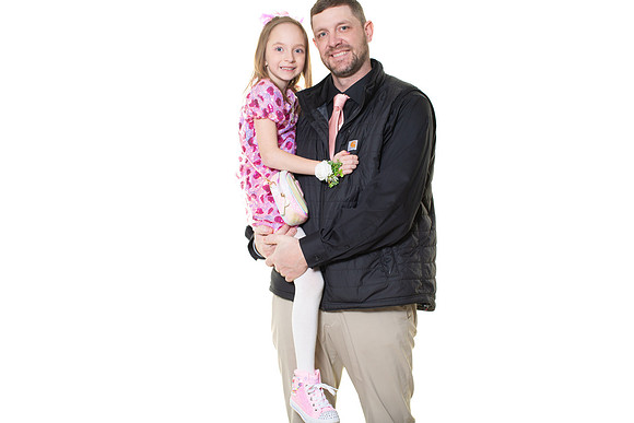2026 SWEETHEART DANCE PHOTOBOOTH-37
