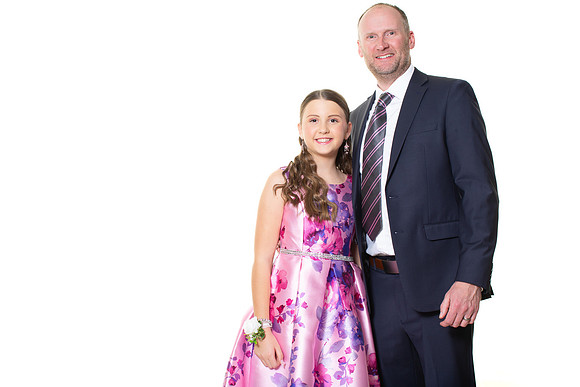 2026 SWEETHEART DANCE PHOTOBOOTH-307