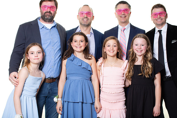 2026 SWEETHEART DANCE PHOTOBOOTH-313