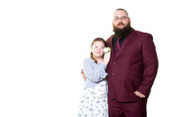 2026 SWEETHEART DANCE PHOTOBOOTH-1