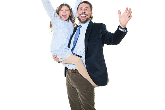2026 SWEETHEART DANCE PHOTOBOOTH-105