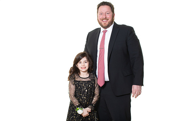 2026 SWEETHEART DANCE PHOTOBOOTH-111