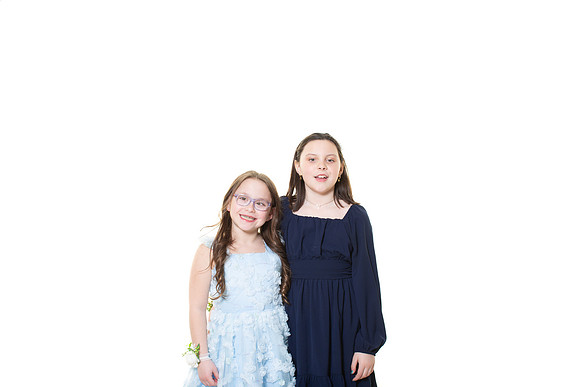 2026 SWEETHEART DANCE PHOTOBOOTH-139