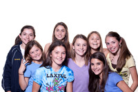 Skaneateles Hockey Pasta Dinner Fundraiser 2011 (Mary Buttolph Photography)