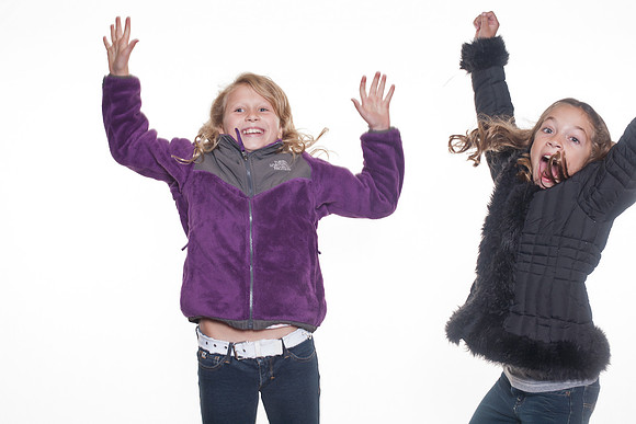 Skaneateles Ski Hill Fall Fest 2011 (Mary Buttolph Photography)
