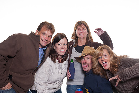 Skaneateles Ski Hill Fall Fest 2011 (Mary Buttolph Photography)