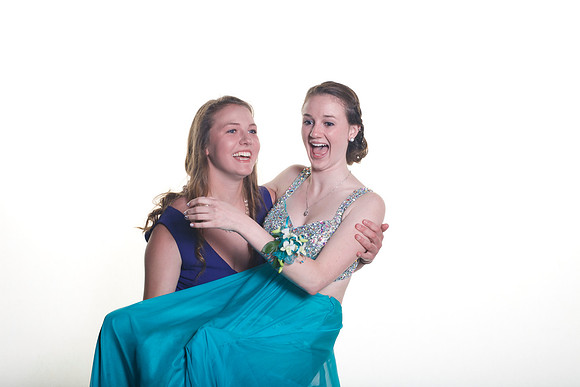 SHS Junior Prom 2015-39