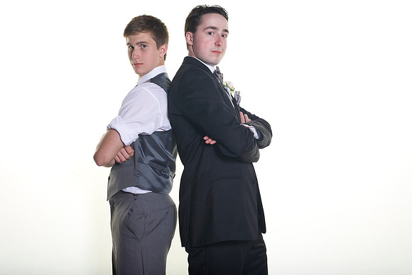 SHS Junior Prom 2015-155