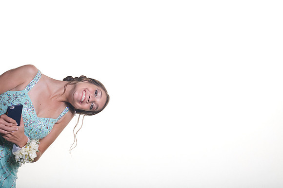 SHS Junior Prom 2015-79
