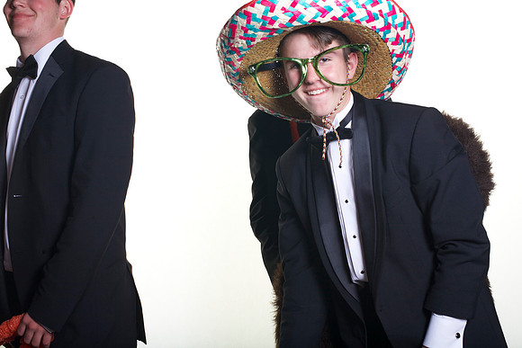 SHS Junior Prom 2015-110