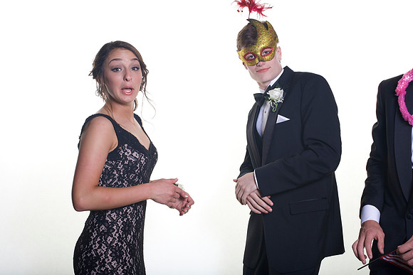 SHS Junior Prom 2015-72