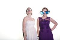 SHS Junior Prom 2015-15