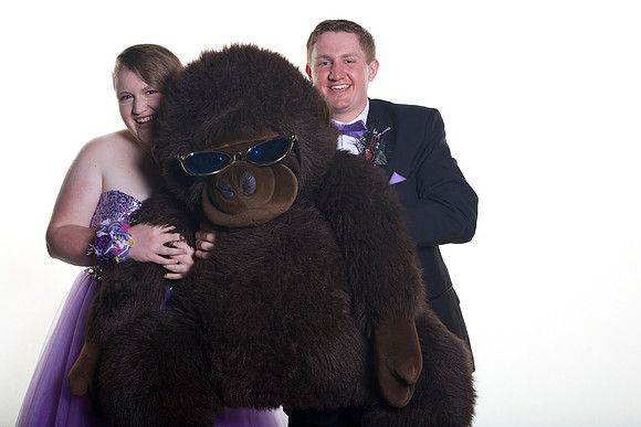 SHS Junior Prom 2015-53