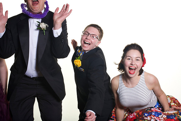 SHS Junior Prom 2015-133