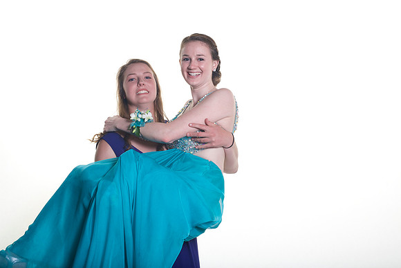 SHS Junior Prom 2015-38