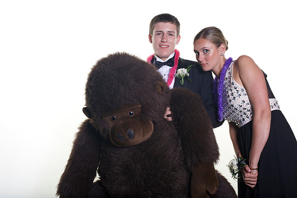 SHS Junior Prom 2015-76