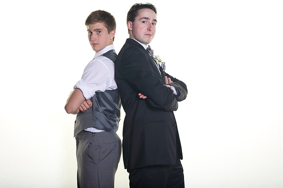 SHS Junior Prom 2015-154