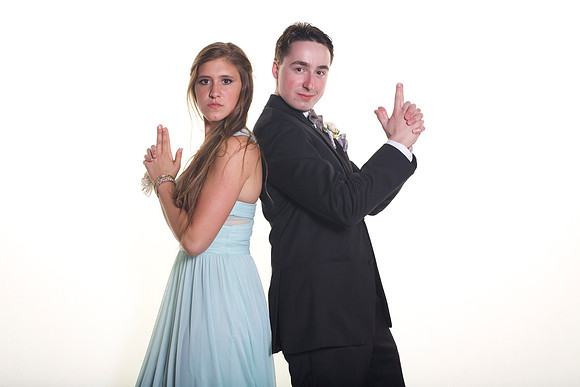 SHS Junior Prom 2015-157