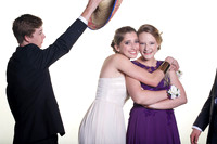 SHS Junior Prom 2015-11