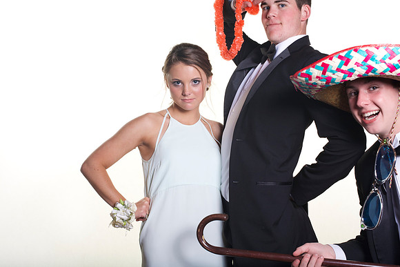 SHS Junior Prom 2015-108