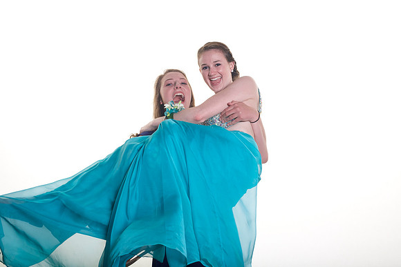 SHS Junior Prom 2015-37