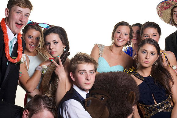SHS Junior Prom 2015-102