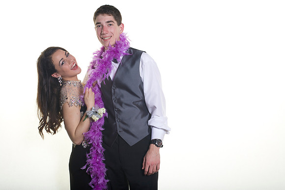 SHS Junior Prom 2015-139
