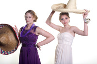 SHS Junior Prom 2015-5