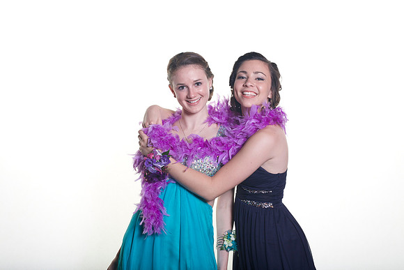 SHS Junior Prom 2015-52