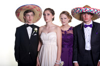 SHS Junior Prom 2015-10