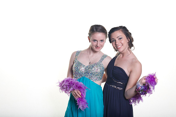 SHS Junior Prom 2015-50