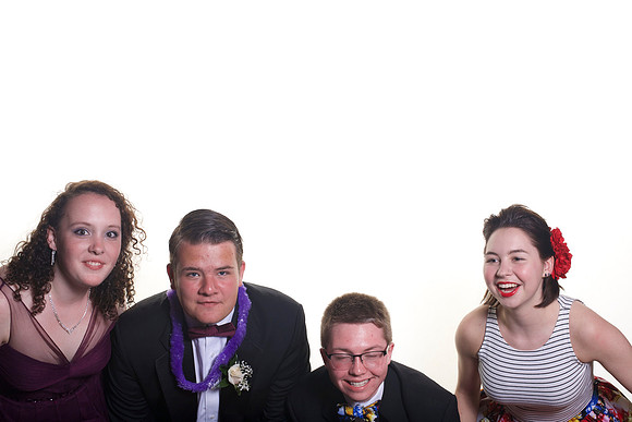 SHS Junior Prom 2015-134