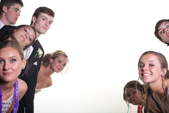 SHS Junior Prom 2015-83