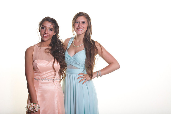 SHS Junior Prom 2015-153