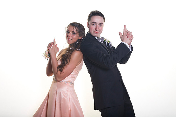 SHS Junior Prom 2015-161