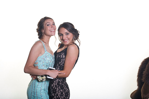 SHS Junior Prom 2015-75