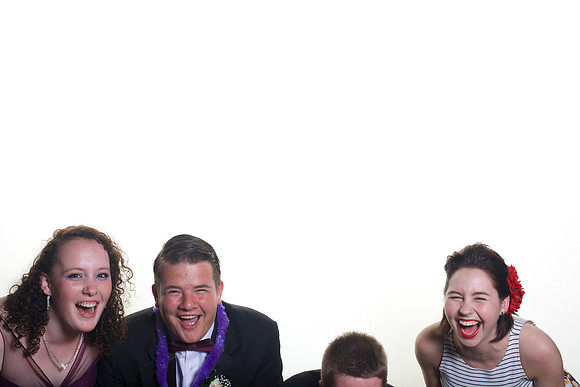 SHS Junior Prom 2015-135