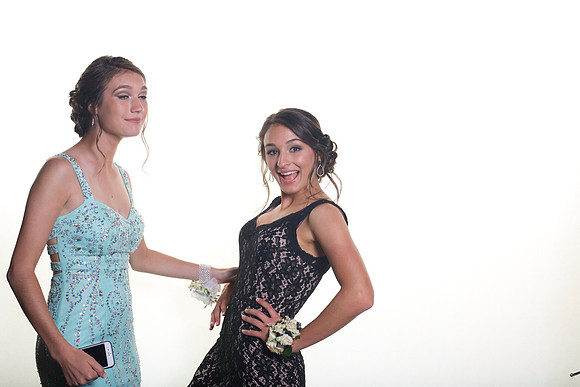 SHS Junior Prom 2015-74