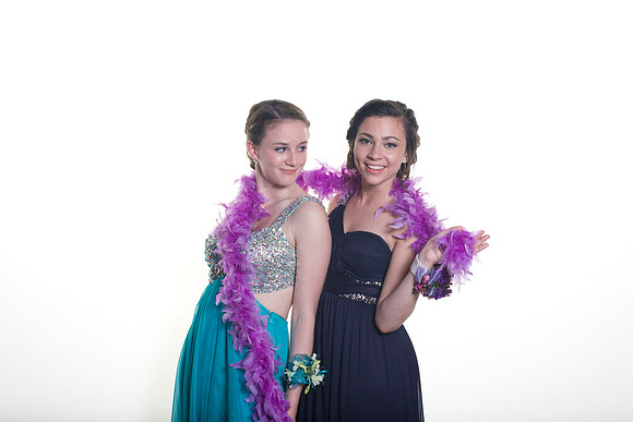 SHS Junior Prom 2015-49