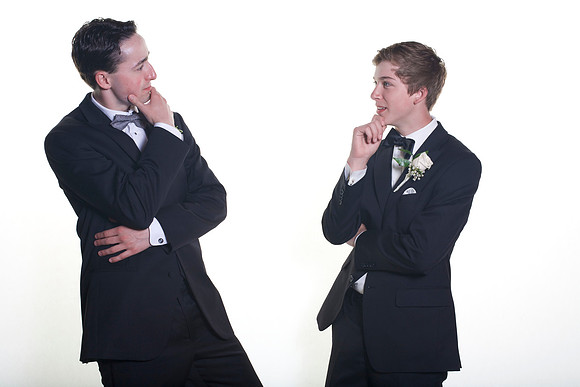SHS Junior Prom 2015-164