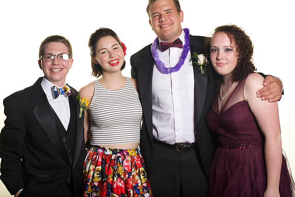 SHS Junior Prom 2015-124