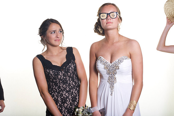 SHS Junior Prom 2015-64