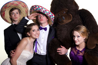 SHS Junior Prom 2015-9