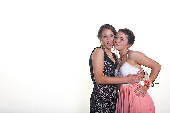 SHS Junior Prom 2015-95